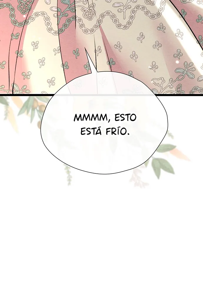 Príncipe problemático - Capítulo 31 - Página 63 - LectorTMOo