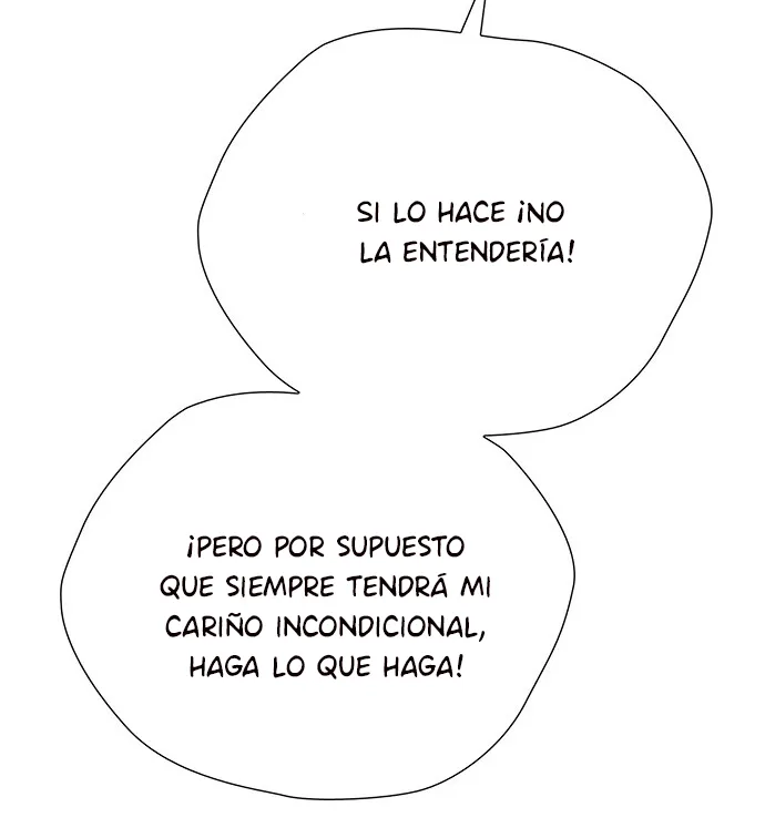 Príncipe problemático - Capítulo 31 - Página 73 - LectorTMOo