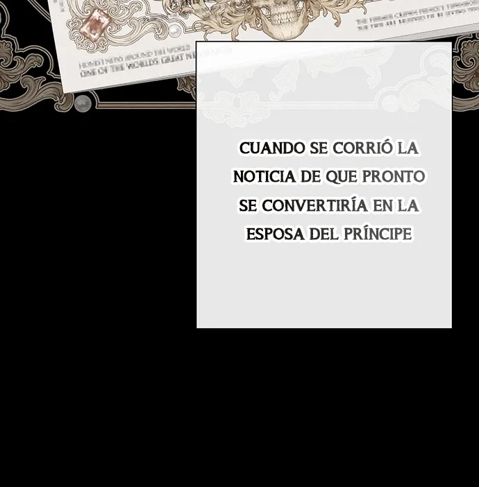 Príncipe problemático - Capítulo 31 - Página 76 - LectorTMOo