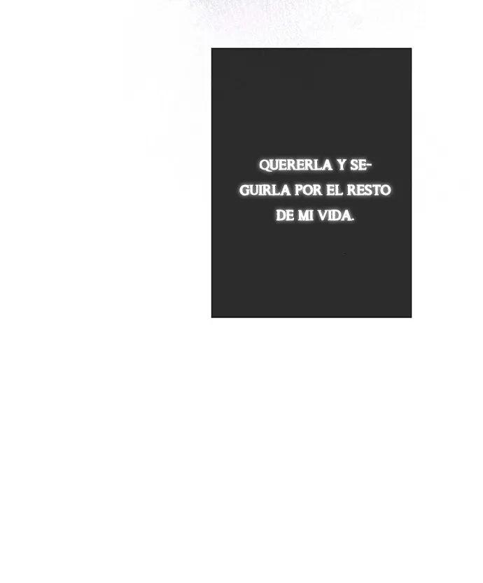 Príncipe problemático - Capítulo 31 - Página 84 - LectorTMOo