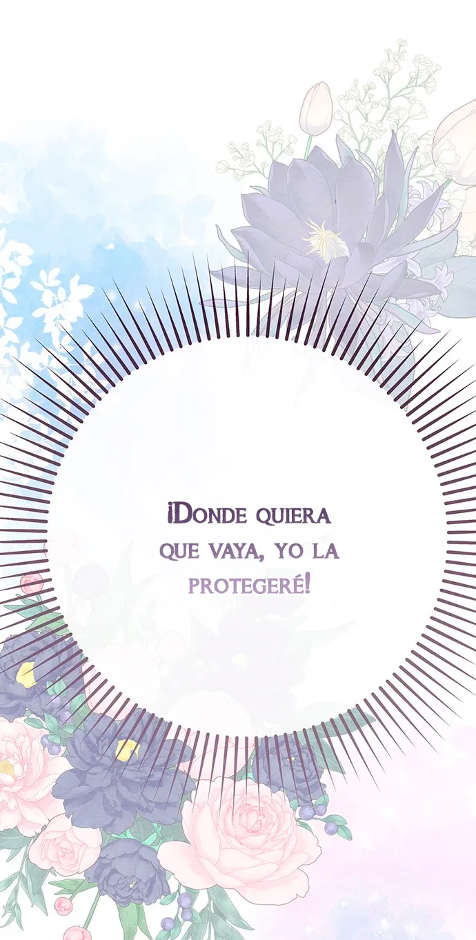 Príncipe problemático - Capítulo 31 - Página 85 - LectorTMOo