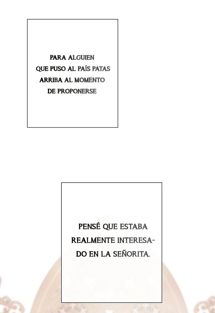 Príncipe problemático - Capítulo 31 - Página 88 - LectorTMOo
