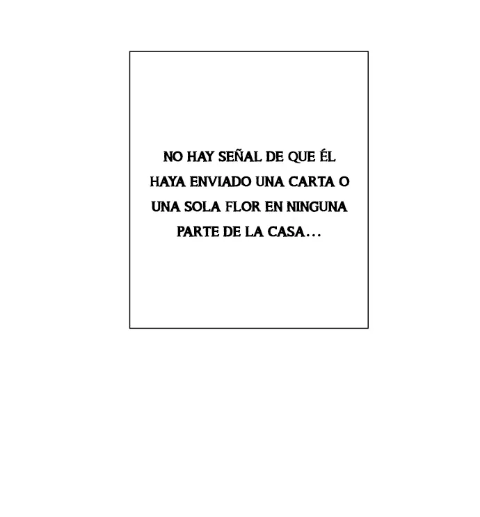 Príncipe problemático - Capítulo 31 - Página 91 - LectorTMOo