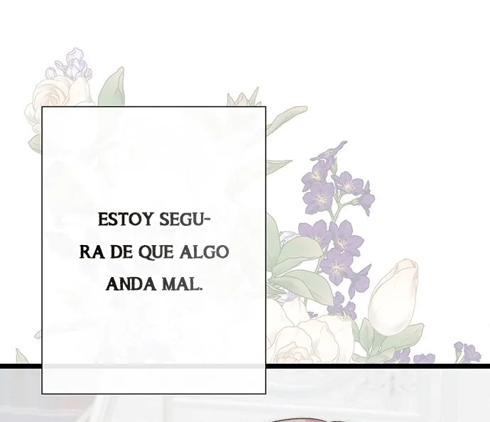 Príncipe problemático - Capítulo 31 - Página 94 - LectorTMOo