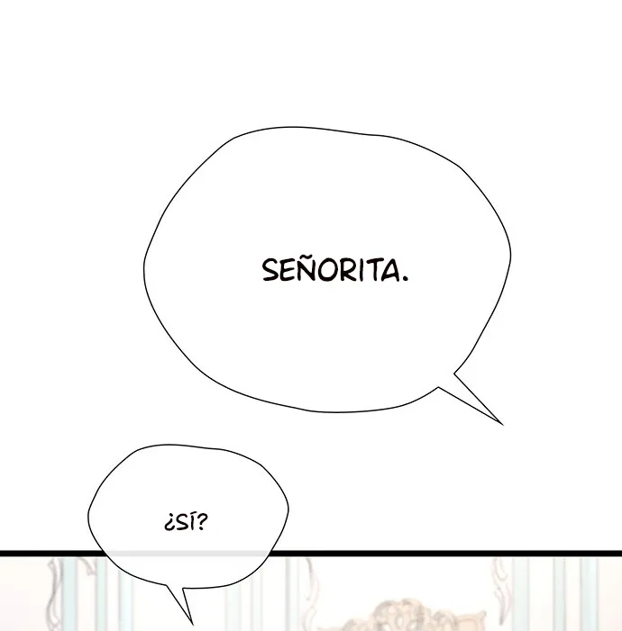 Príncipe problemático - Capítulo 31 - Página 96 - LectorTMOo