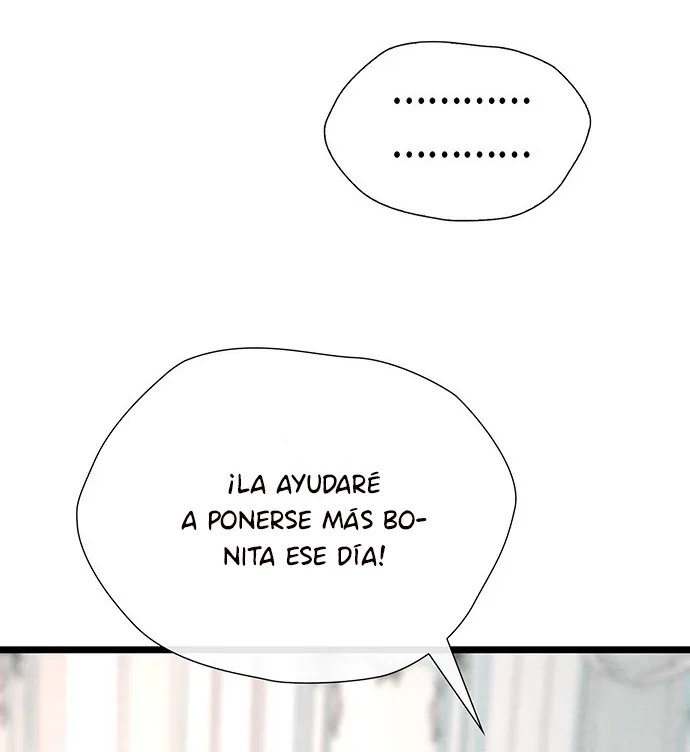 Príncipe problemático - Capítulo 31 - Página 99 - LectorTMOo