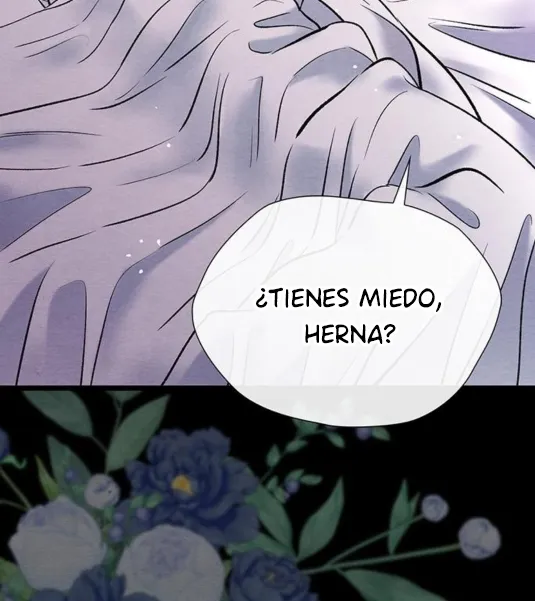 Príncipe problemático - Capítulo 32 - Página 104 - LectorTMOo