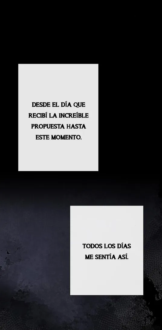 Príncipe problemático - Capítulo 32 - Página 108 - LectorTMOo