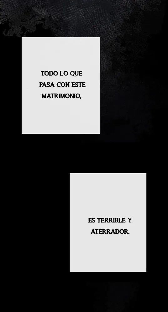 Príncipe problemático - Capítulo 32 - Página 109 - LectorTMOo