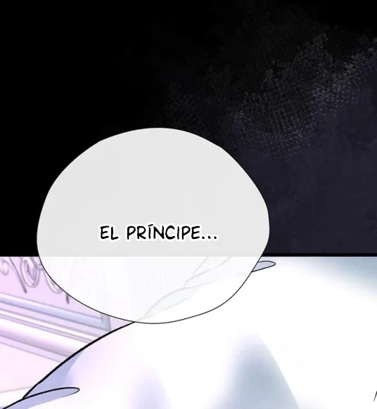 Príncipe problemático - Capítulo 32 - Página 110 - LectorTMOo
