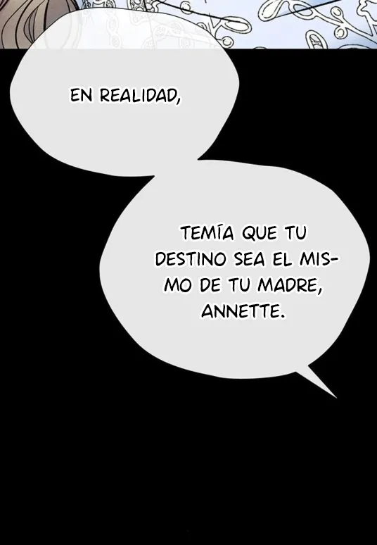 Príncipe problemático - Capítulo 32 - Página 117 - LectorTMOo