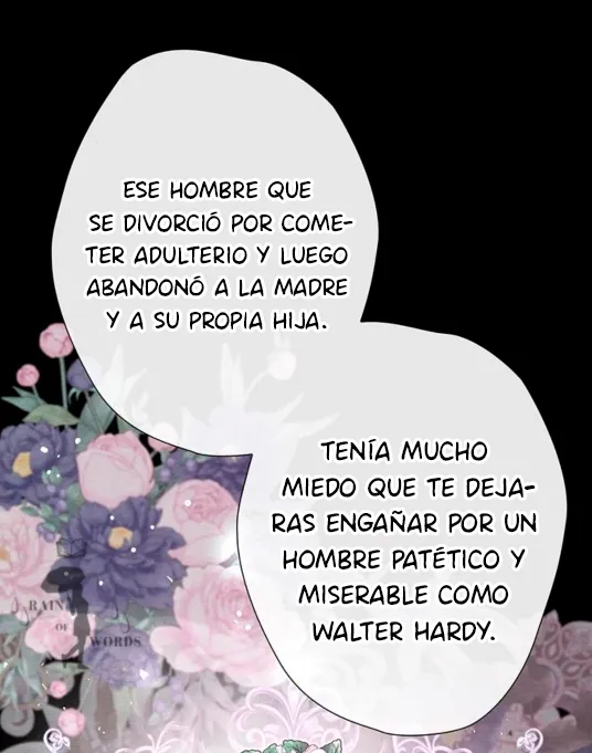 Príncipe problemático - Capítulo 32 - Página 118 - LectorTMOo