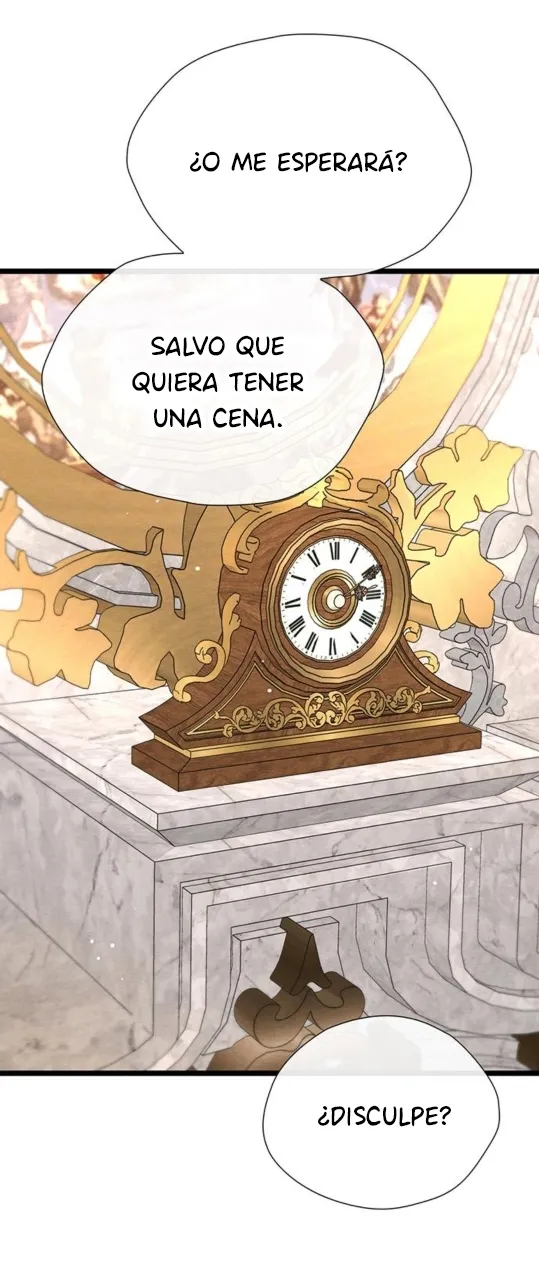 Príncipe problemático - Capítulo 32 - Página 15 - LectorTMOo