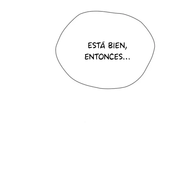 Príncipe problemático - Capítulo 32 - Página 17 - LectorTMOo
