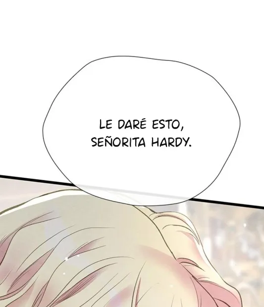 Príncipe problemático - Capítulo 32 - Página 19 - LectorTMOo