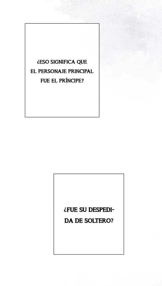 Príncipe problemático - Capítulo 32 - Página 24 - LectorTMOo