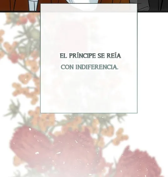 Príncipe problemático - Capítulo 32 - Página 37 - LectorTMOo