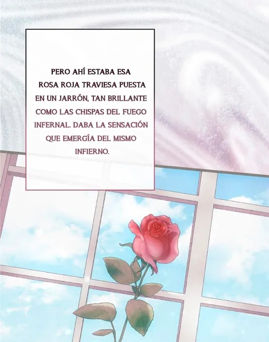 Príncipe problemático - Capítulo 32 - Página 41 - LectorTMOo