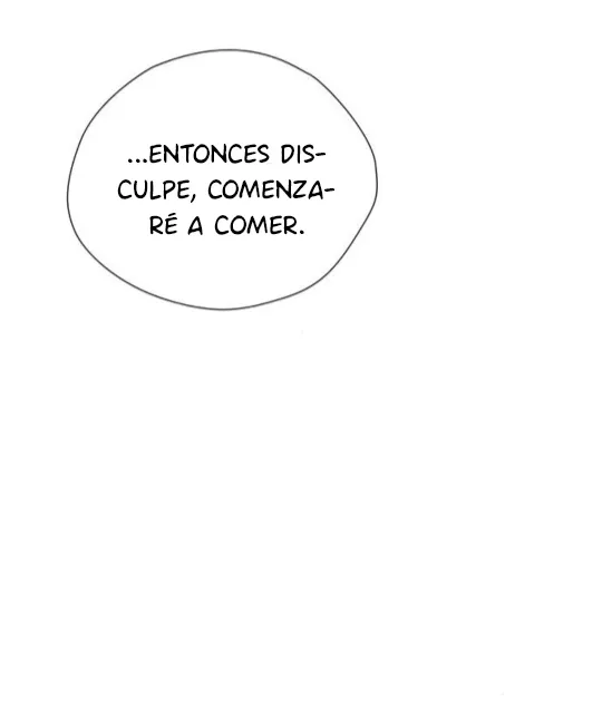 Príncipe problemático - Capítulo 32 - Página 71 - LectorTMOo