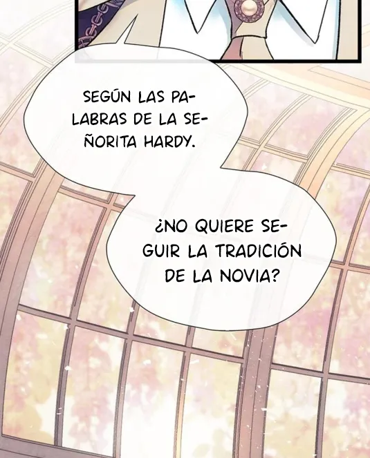 Príncipe problemático - Capítulo 32 - Página 86 - LectorTMOo