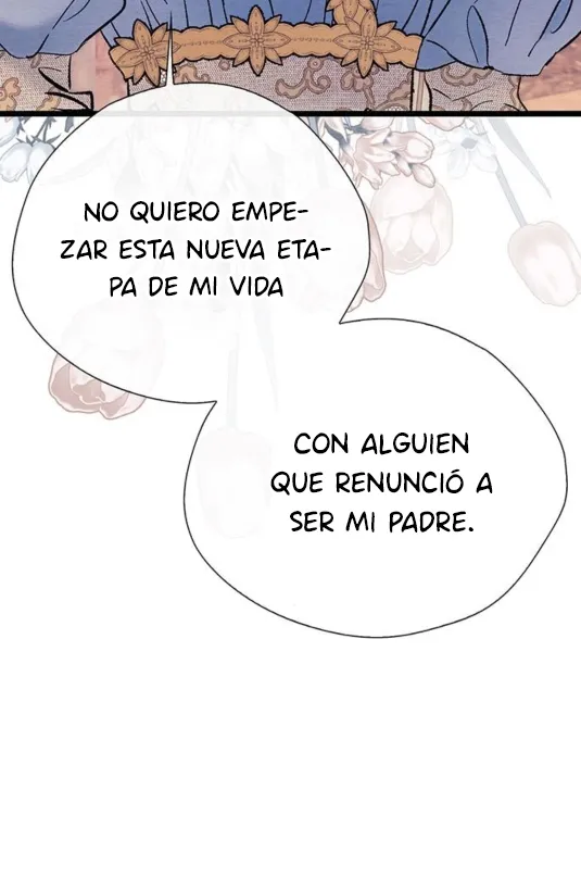 Príncipe problemático - Capítulo 32 - Página 91 - LectorTMOo