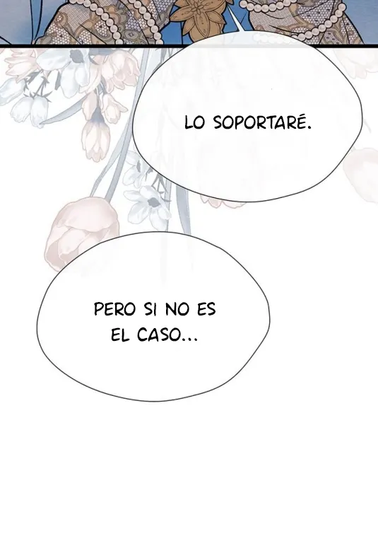 Príncipe problemático - Capítulo 32 - Página 94 - LectorTMOo
