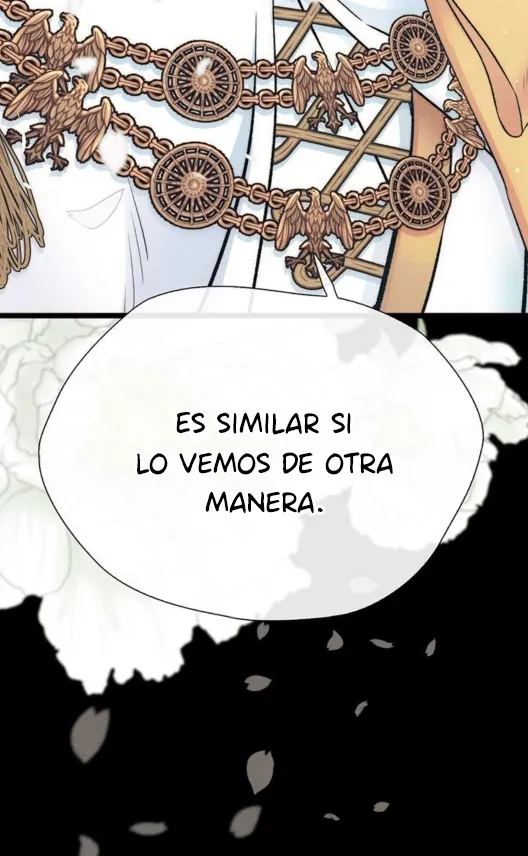 Príncipe problemático - Capítulo 33 - Página 100 - LectorTMOo