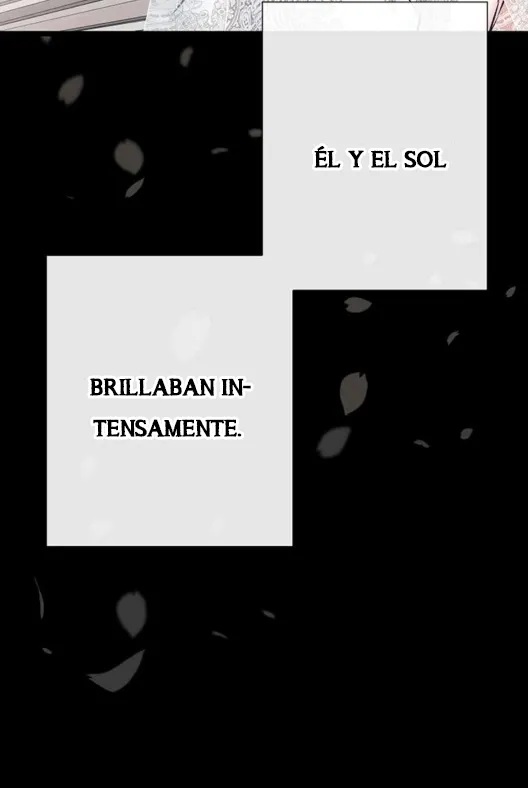 Príncipe problemático - Capítulo 33 - Página 102 - LectorTMOo