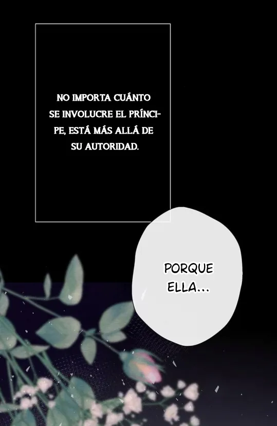 Príncipe problemático - Capítulo 33 - Página 18 - LectorTMOo