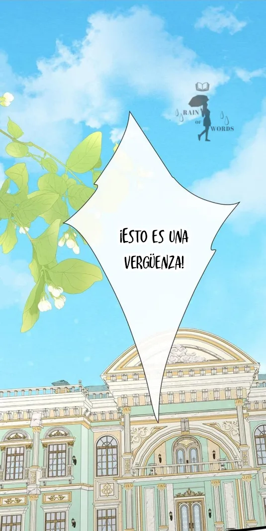 Príncipe problemático - Capítulo 33 - Página 2 - LectorTMOo