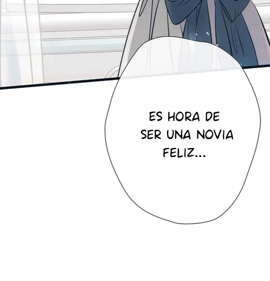 Príncipe problemático - Capítulo 33 - Página 23 - LectorTMOo