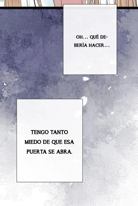 Príncipe problemático - Capítulo 33 - Página 42 - LectorTMOo
