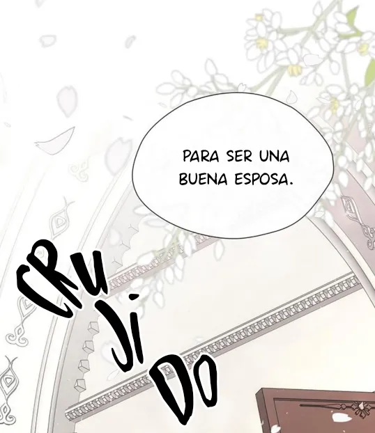 Príncipe problemático - Capítulo 33 - Página 55 - LectorTMOo