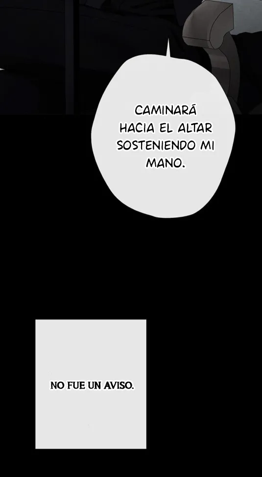 Príncipe problemático - Capítulo 33 - Página 7 - LectorTMOo