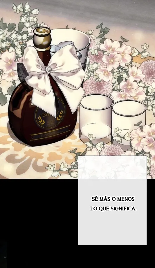 Príncipe problemático - Capítulo 33 - Página 85 - LectorTMOo