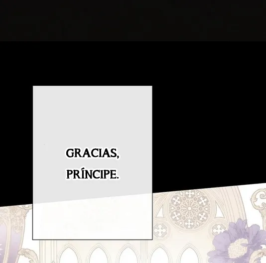 Príncipe problemático - Capítulo 33 - Página 92 - LectorTMOo