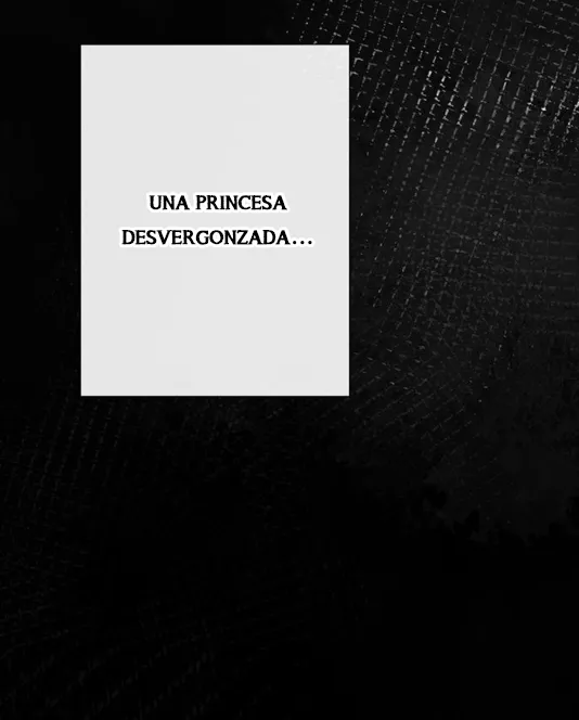Príncipe problemático - Capítulo 33 - Página 96 - LectorTMOo