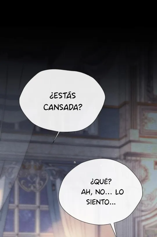 Príncipe problemático - Capítulo 34 - Página 20 - LectorTMOo