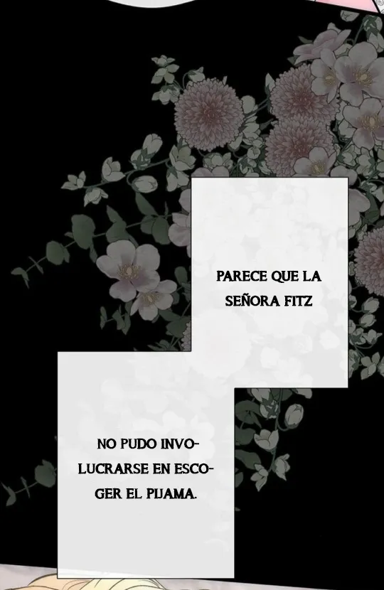 Príncipe problemático - Capítulo 34 - Página 24 - LectorTMOo