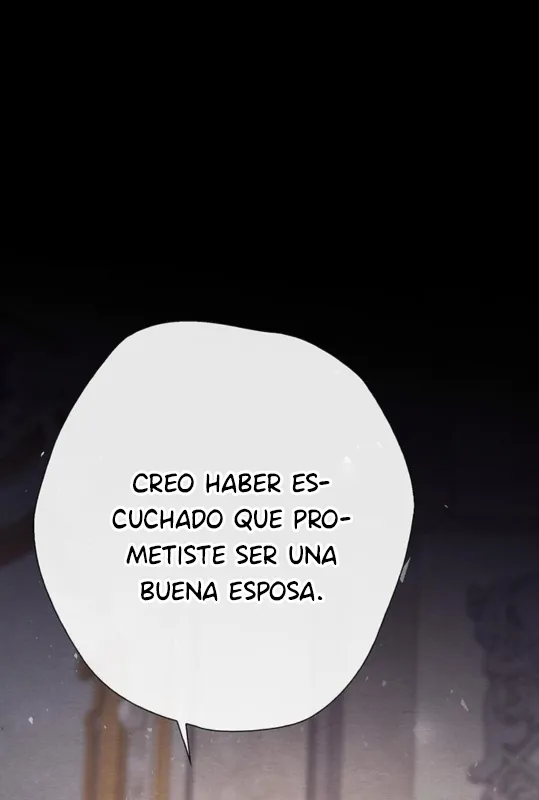 Príncipe problemático - Capítulo 34 - Página 41 - LectorTMOo