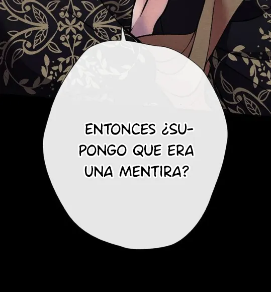Príncipe problemático - Capítulo 34 - Página 43 - LectorTMOo