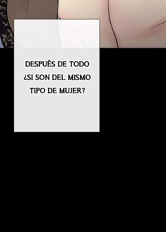 Príncipe problemático - Capítulo 34 - Página 76 - LectorTMOo