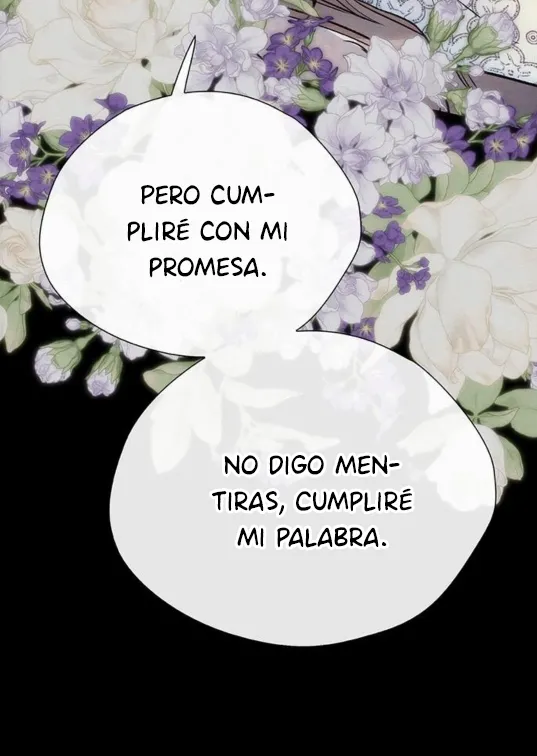 Príncipe problemático - Capítulo 34 - Página 79 - LectorTMOo