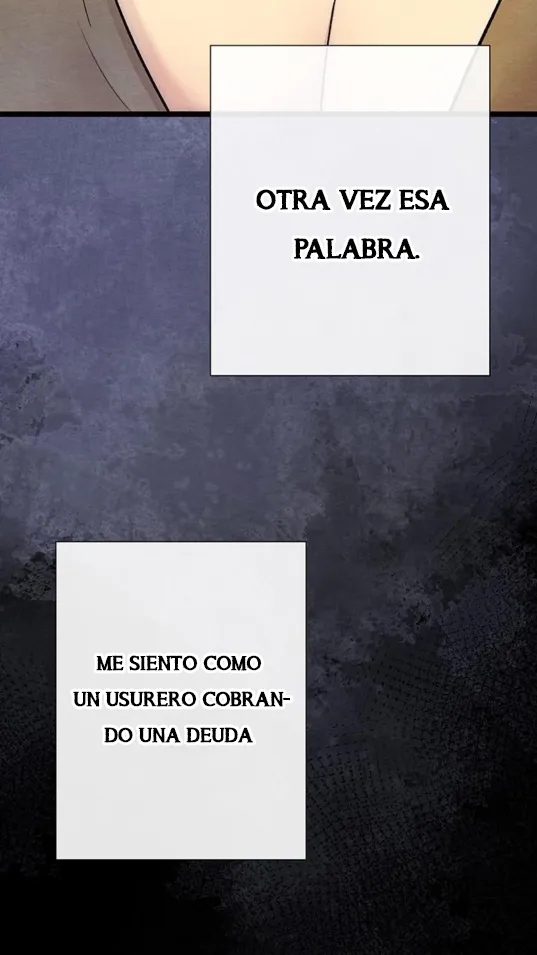 Príncipe problemático - Capítulo 34 - Página 81 - LectorTMOo