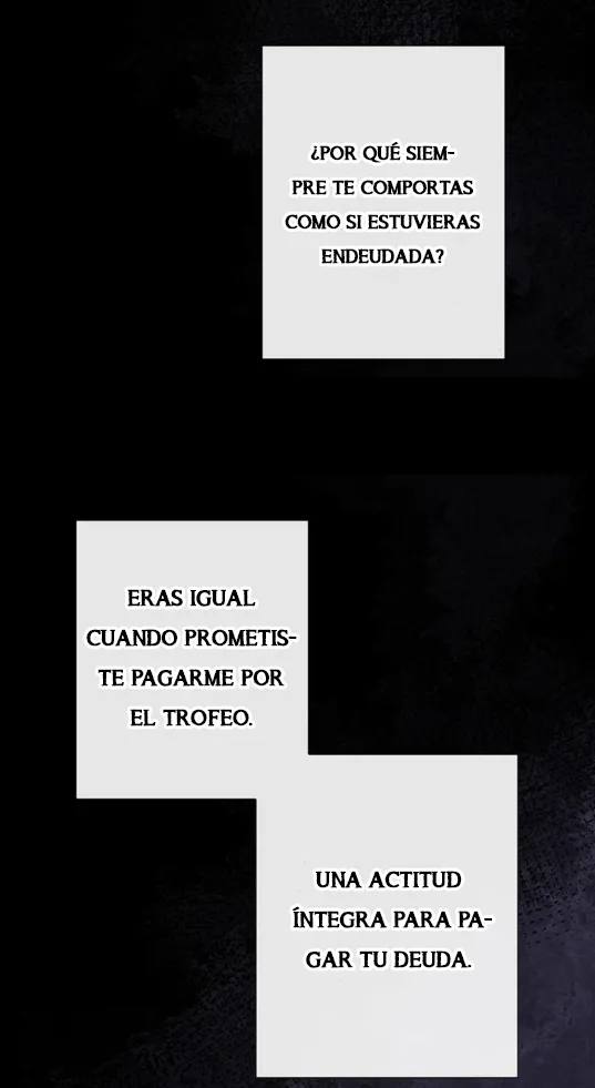 Príncipe problemático - Capítulo 34 - Página 82 - LectorTMOo