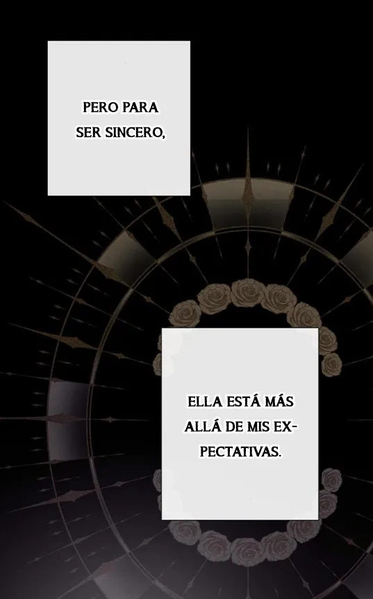 Príncipe problemático - Capítulo 34 - Página 84 - LectorTMOo