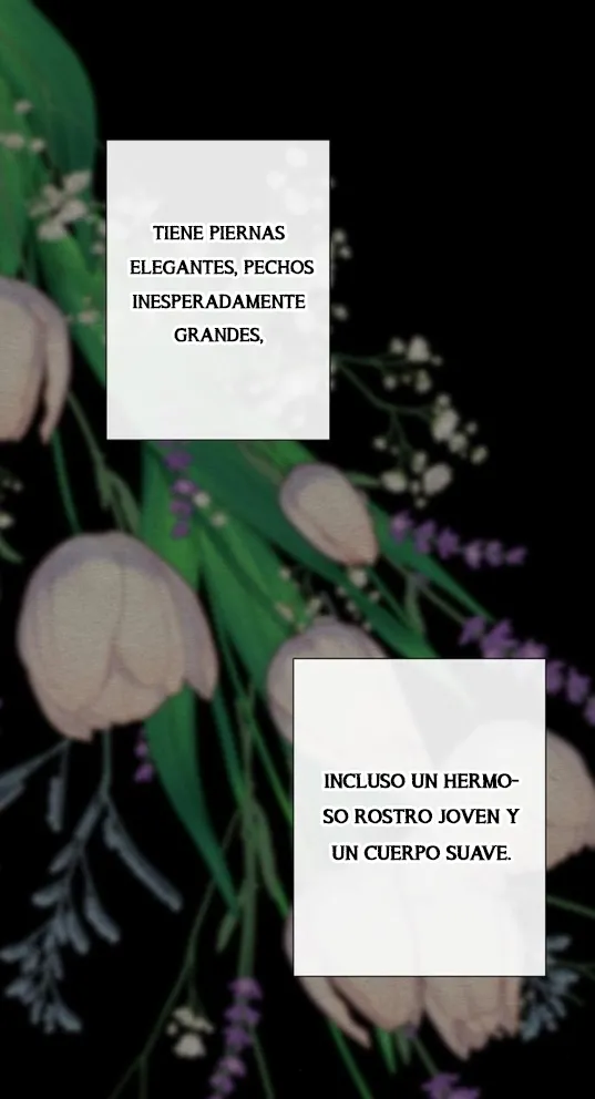 Príncipe problemático - Capítulo 34 - Página 86 - LectorTMOo
