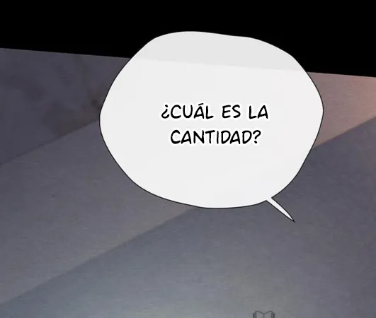 Príncipe problemático - Capítulo 34 - Página 91 - LectorTMOo