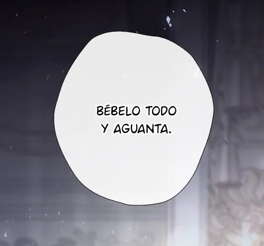 Príncipe problemático - Capítulo 34 - Página 96 - LectorTMOo