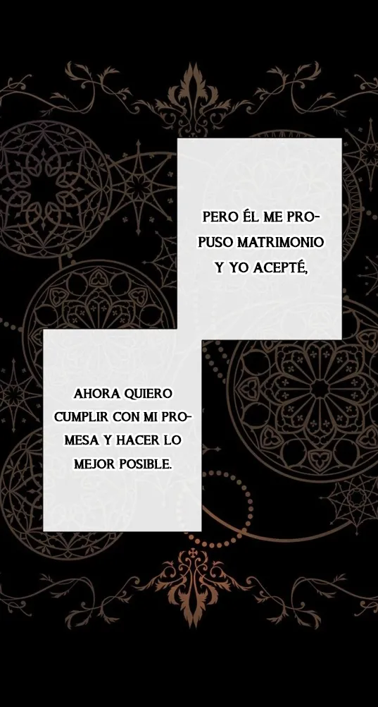 Príncipe problemático - Capítulo 35 - Página 10 - LectorTMOo